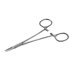 Halsay-Needle-Holder-(Single)